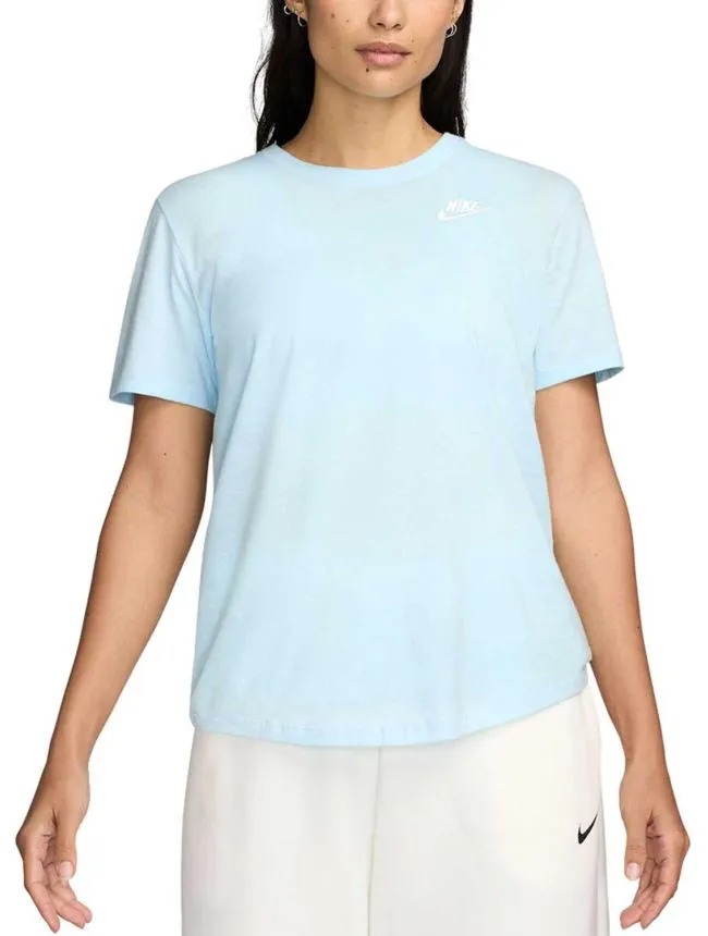 W nsw club ss tee