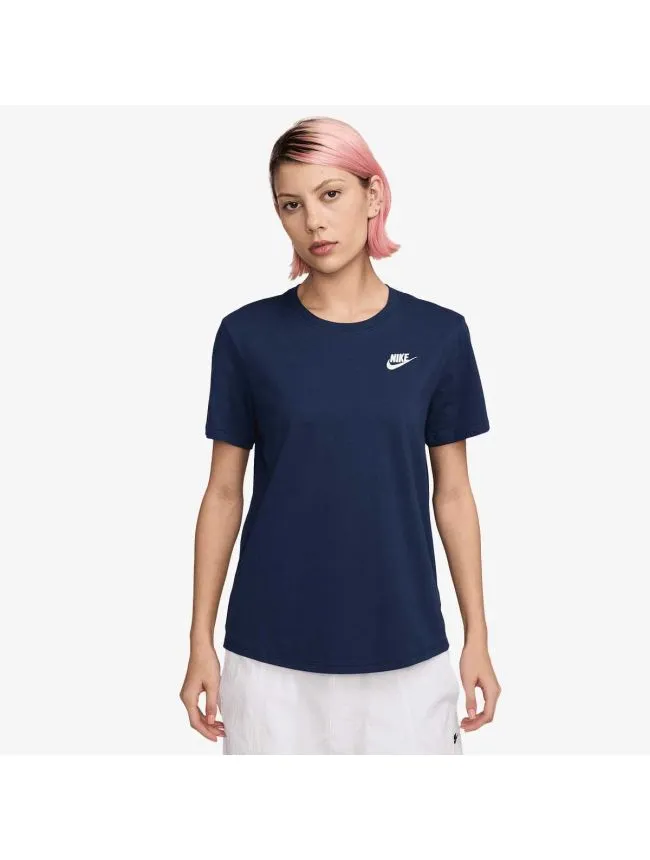 W nsw club ss tee
