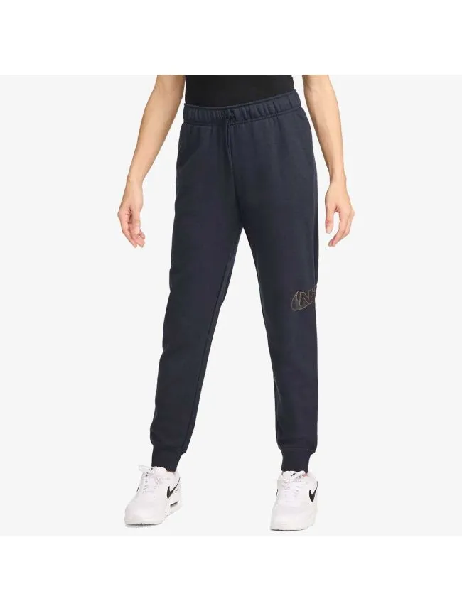 W nsw club std pant shine