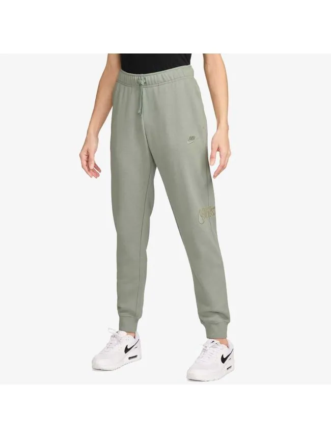 W nsw club std pant shine