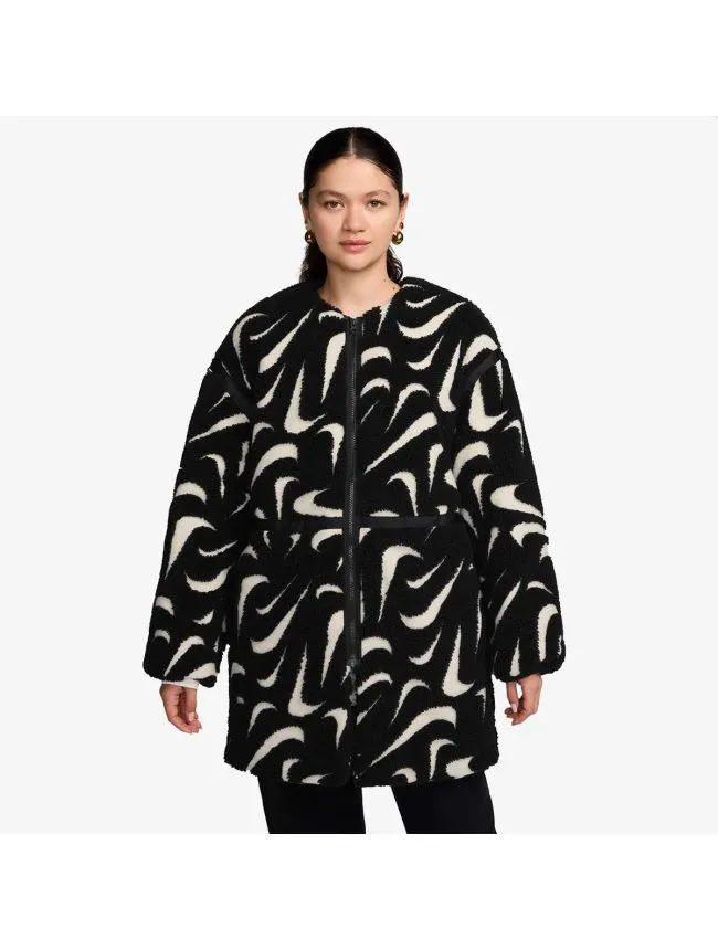 W nsw cozy hbr jkt