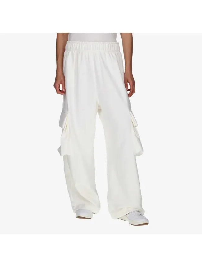 W nsw dance oh flc pant