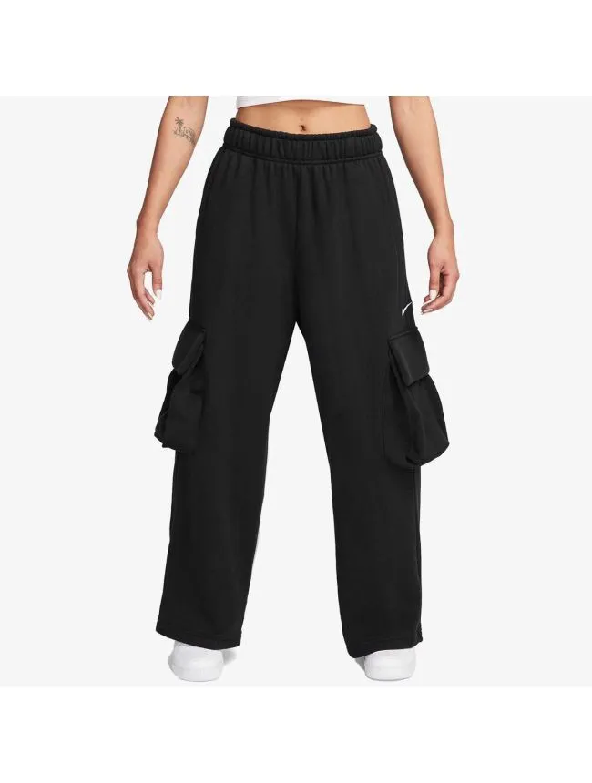W nsw dance oh flc pant