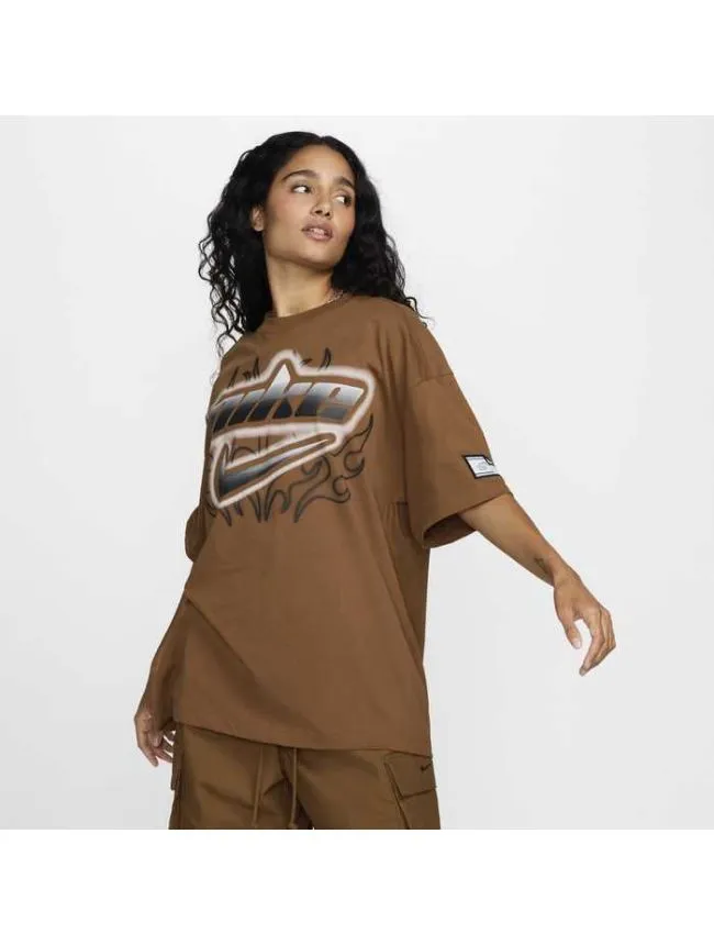 W nsw dance os ss tee