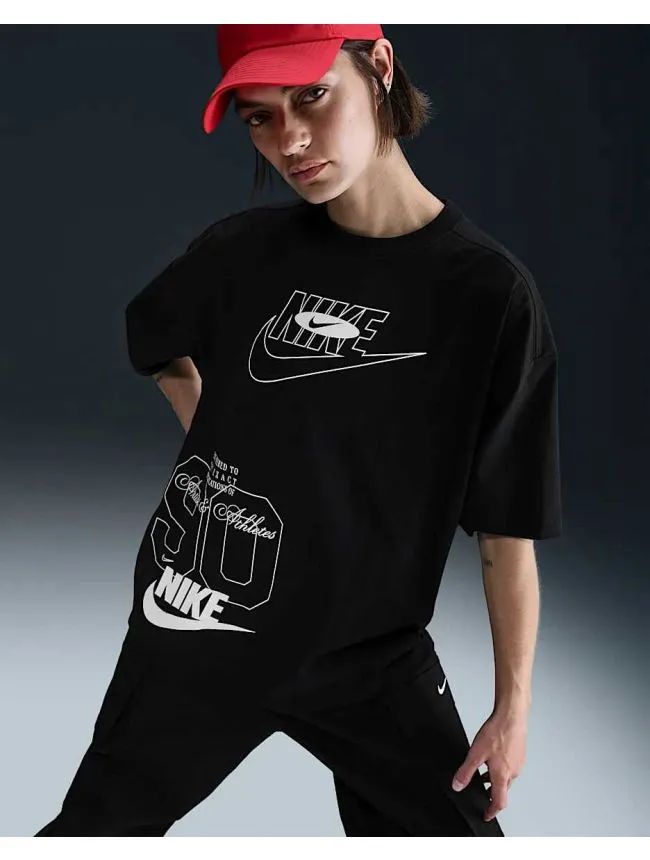 W nsw dance os tee