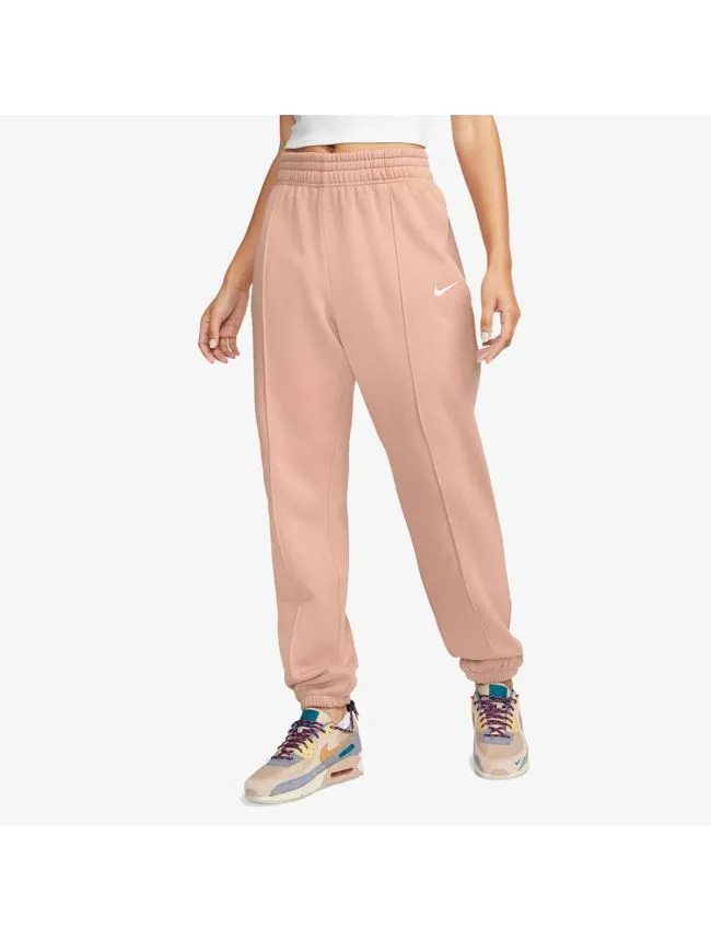 W nsw essntl clctn flc pant