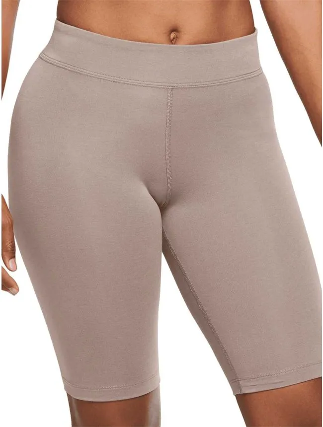 W nsw essntl mr biker short