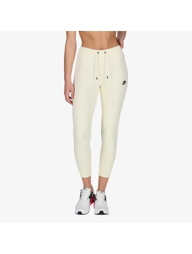 W nsw essntl pant tight flc