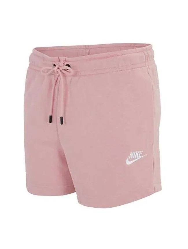 W nsw essntl short ft hr