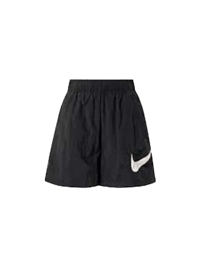 W nsw essntl wvn hr short hbr