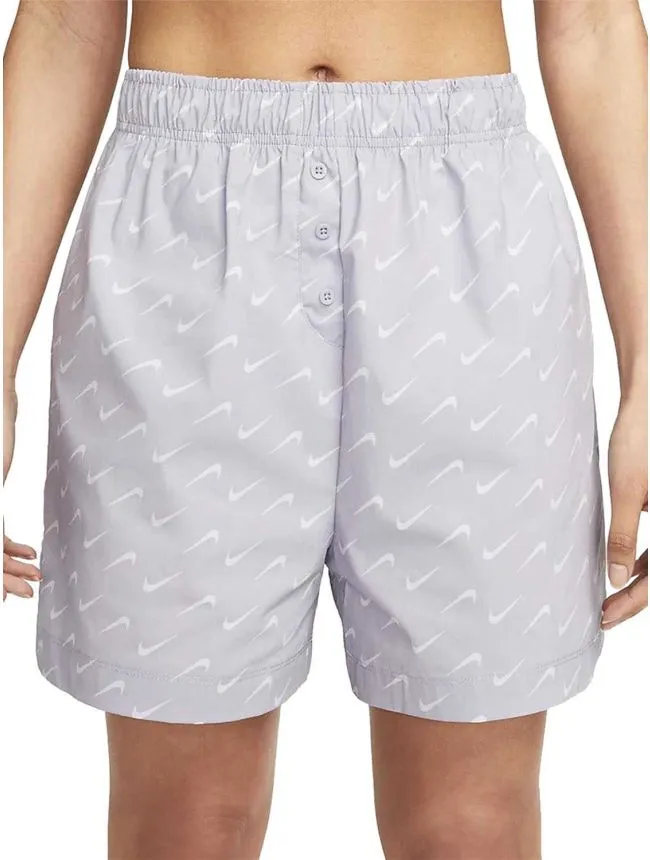 W nsw evrdy mod hr wvn short