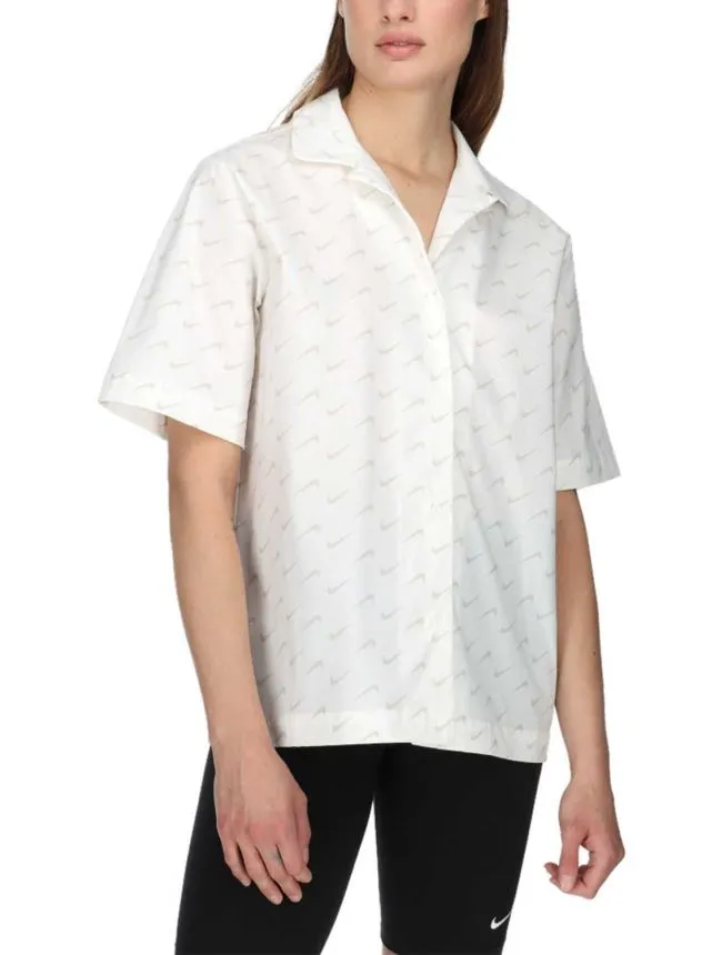 W nsw evrdy mod wvn ss top