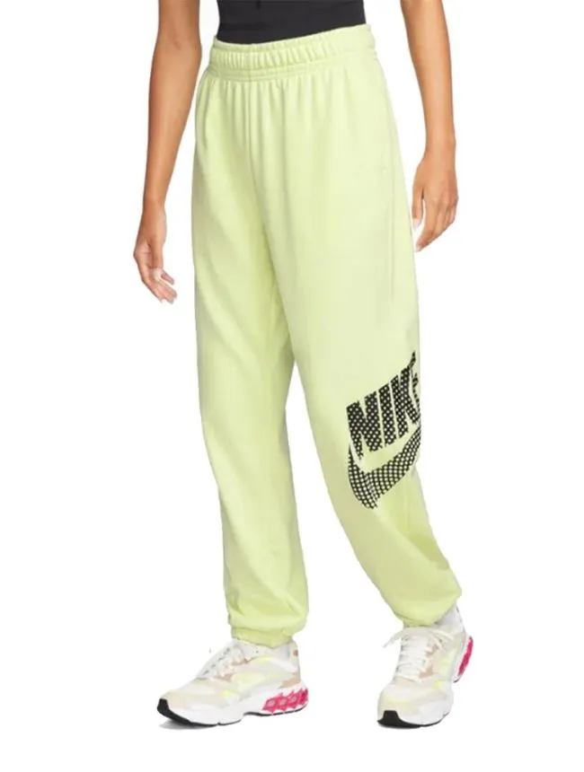 W nsw flc os pant sb dnc