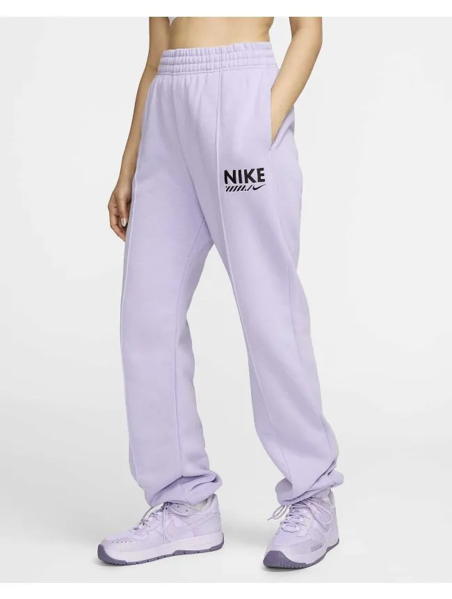 W nsw flc pant gls