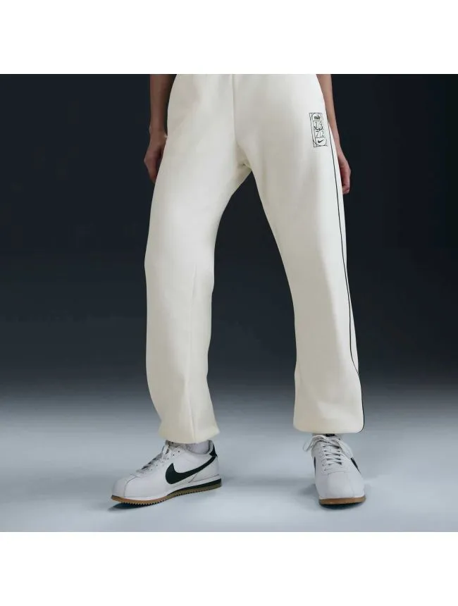 W nsw flc pant trnd