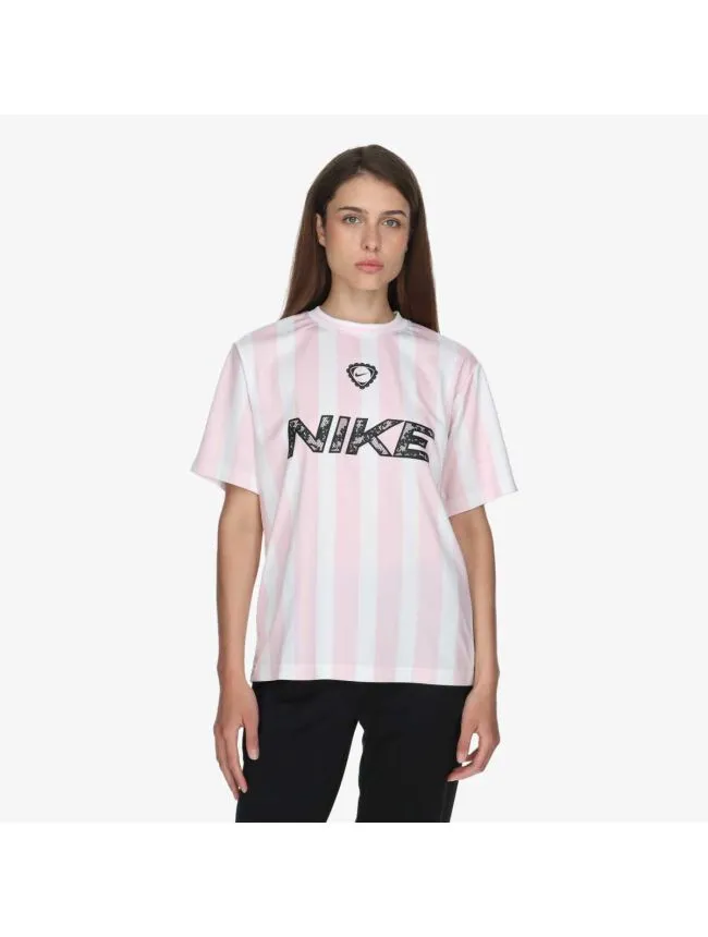 W nsw ftb jersey trnd