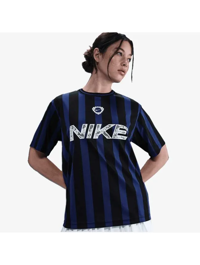 W nsw ftb jersey trnd