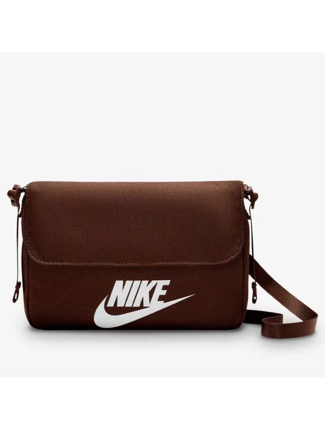 W nsw futura 365 crossbody
