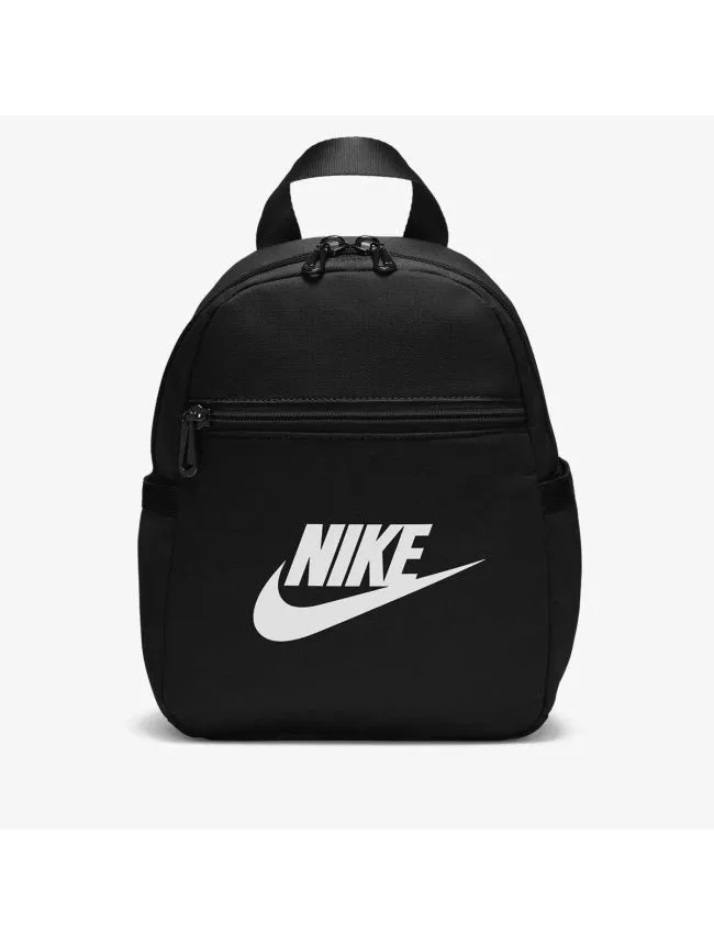 W nsw futura 365 mini bkpk