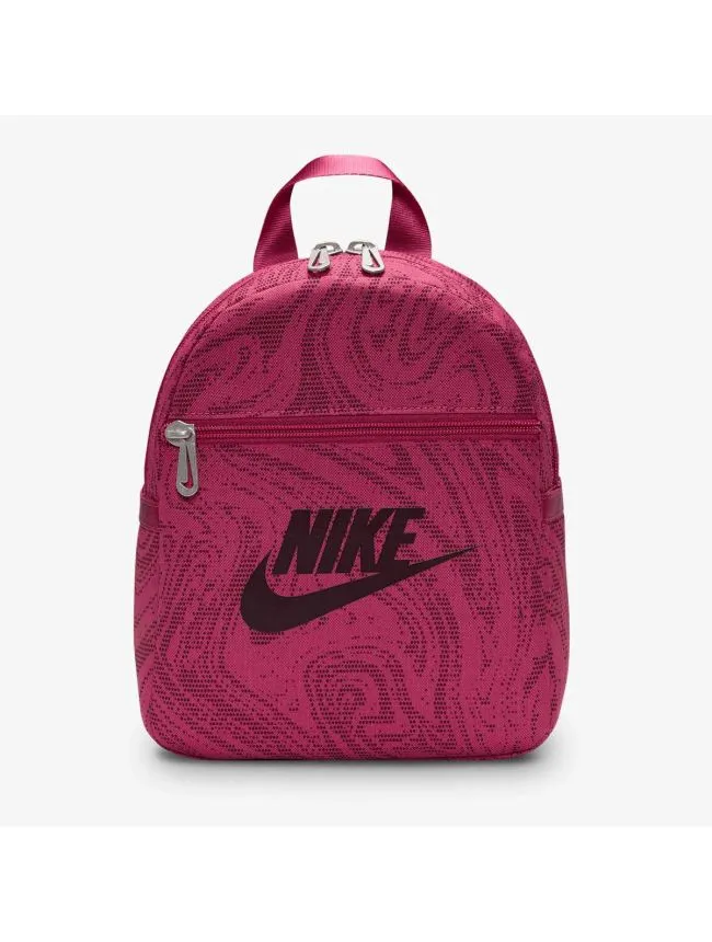 W nsw futura365 mini bpk-swirl