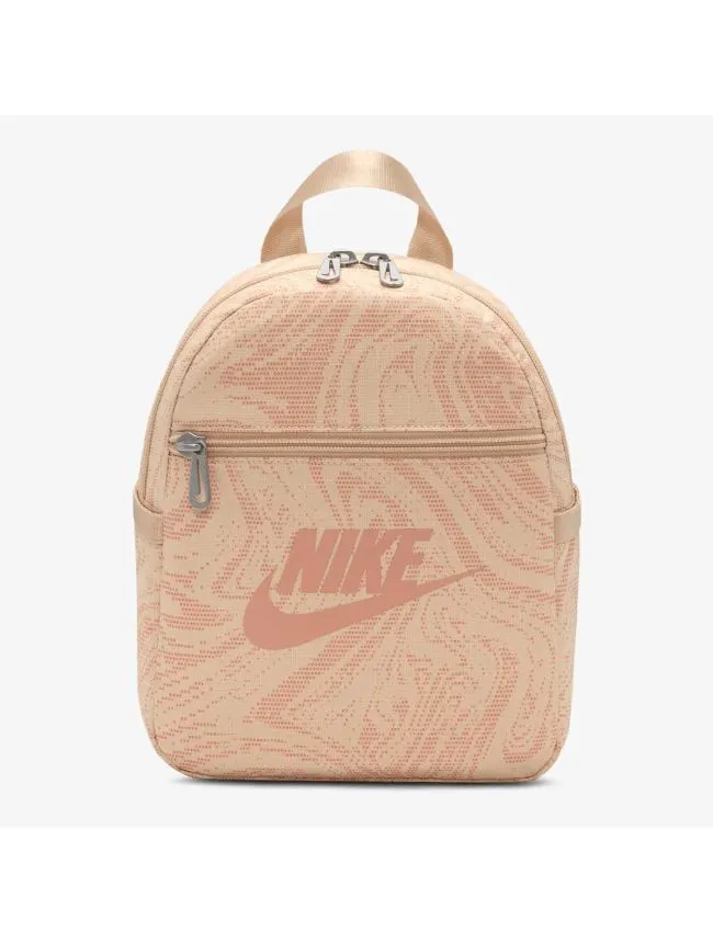 W nsw futura365 mini bpk-swirl