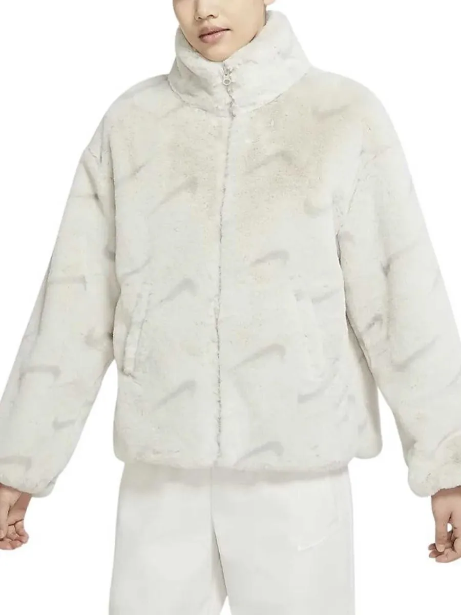 W nsw fx fur aop jkt