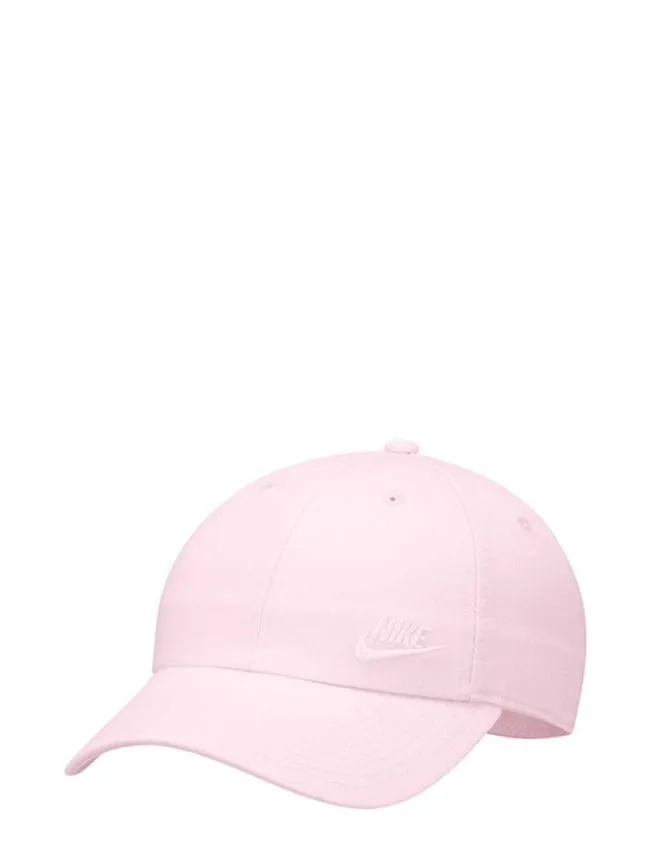 W nsw h86 futura classic cap