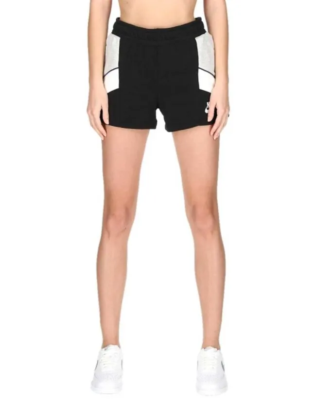 W nsw heritage short mr