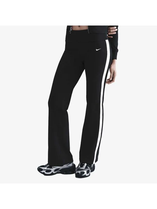 W nsw hr fldovr pnt gls