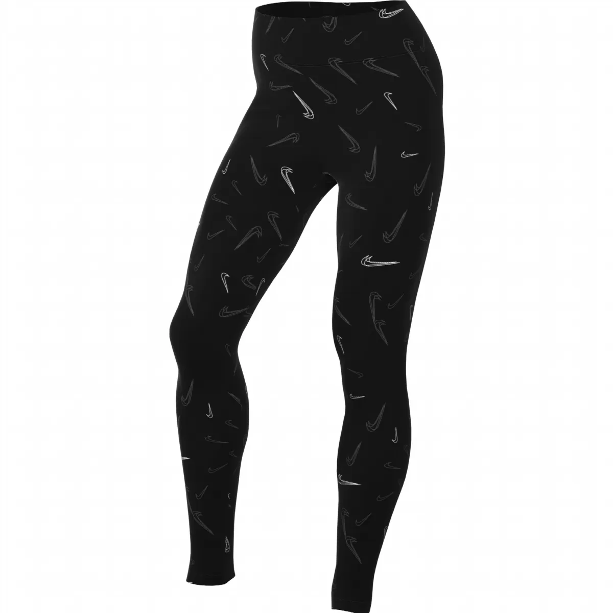 W nsw hw tight aop prnt