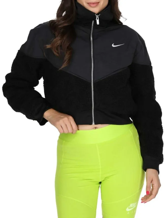 W nsw icn clsh shrpa jkt