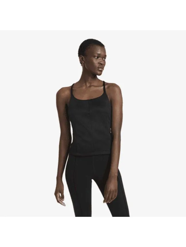 W nsw icn clsh tank pk