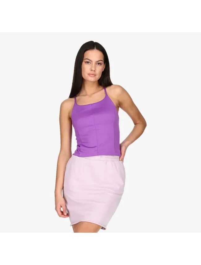 W nsw icn clsh tank pk