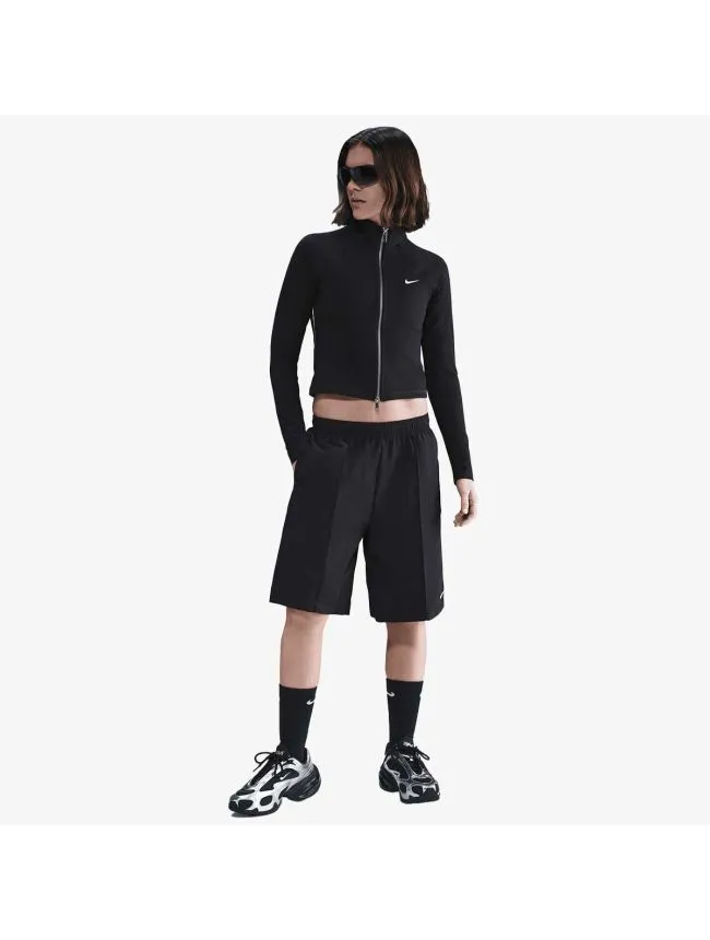 W nsw jacket gls
