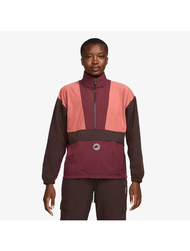 W nsw jkt rev hz lw su
