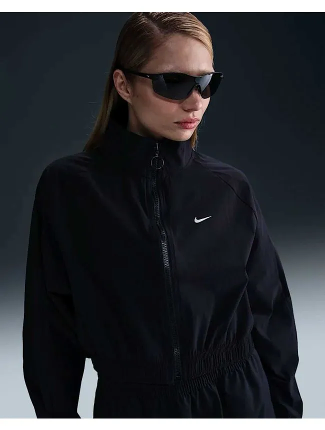W nsw jkt wvn street coord