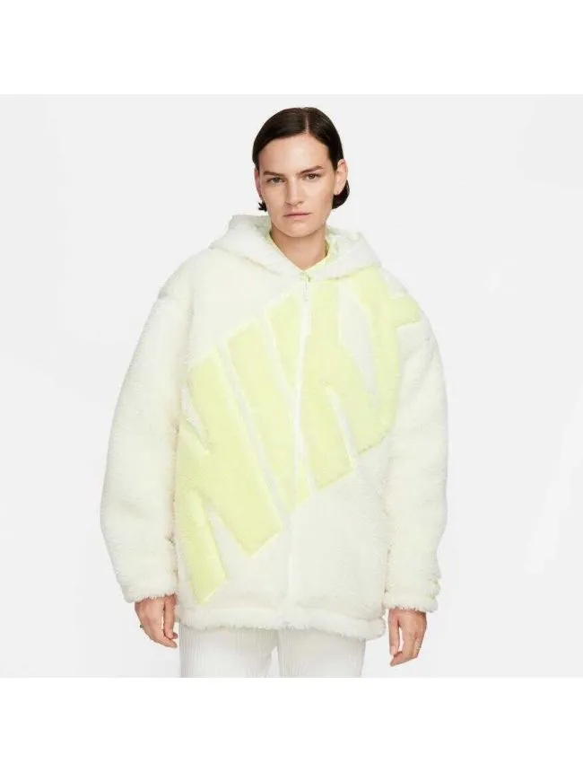 W nsw logo  sherpa jkt