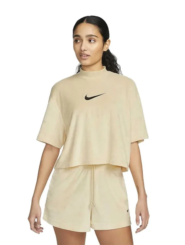 W nsw mock ss tee trry ms