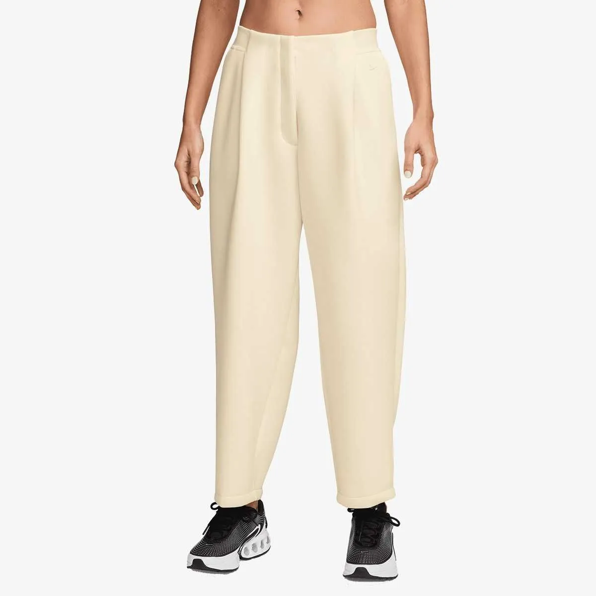 W nsw mod flc pant