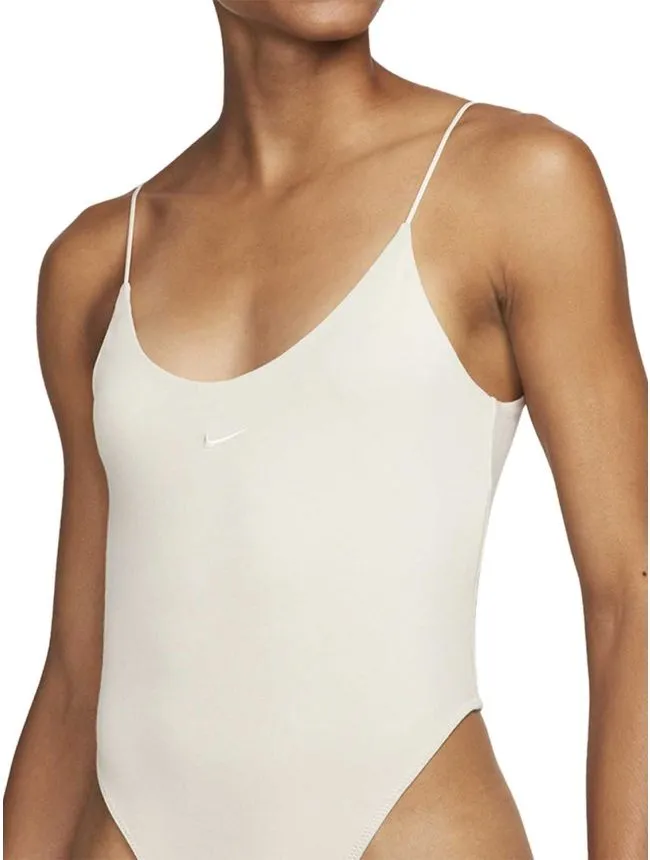 W nsw nk chll knt cami bdysuit