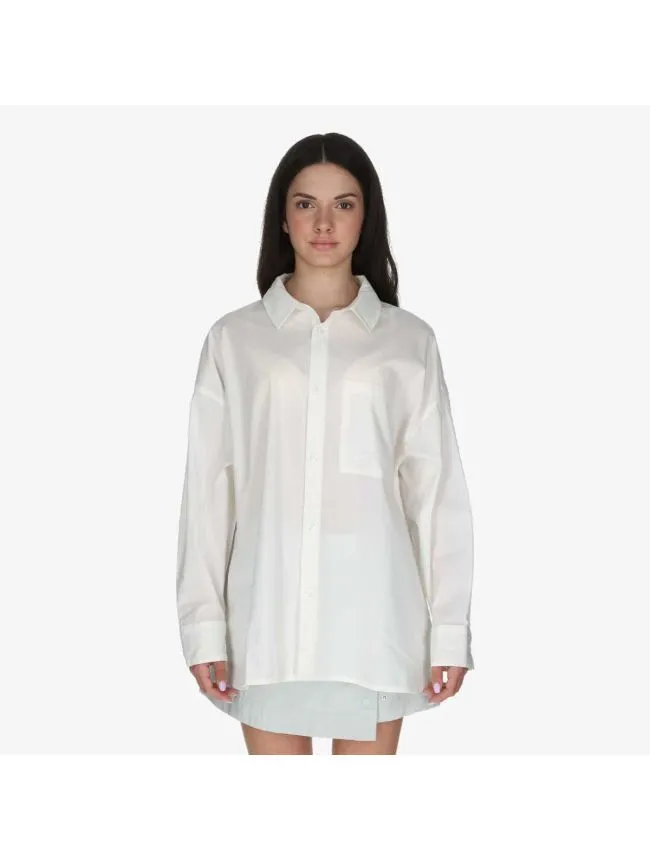 W nsw nk chll ppln ls btn top