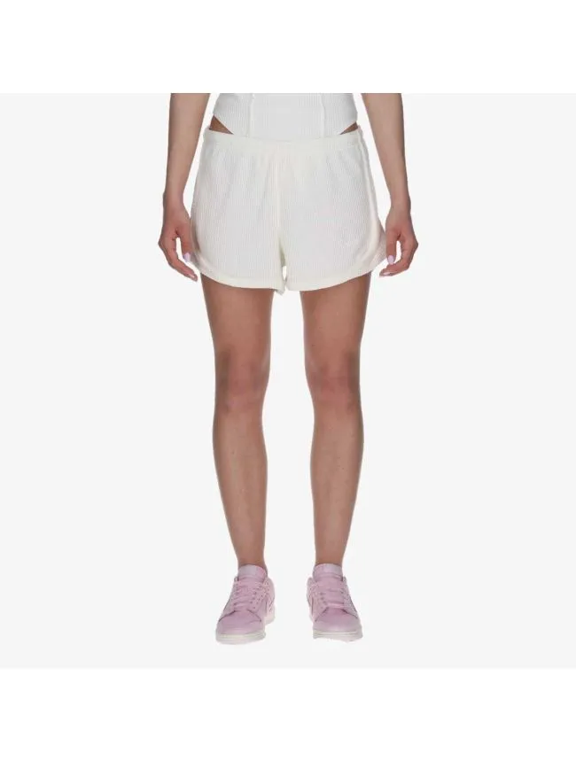 W nsw nk chll wfl mr 3" short