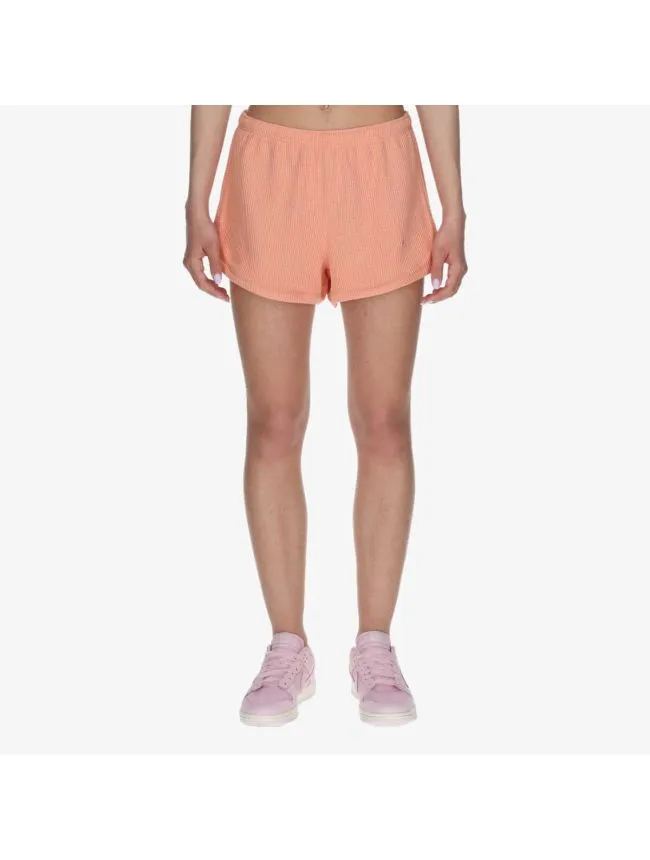 W nsw nk chll wfl mr 3" short