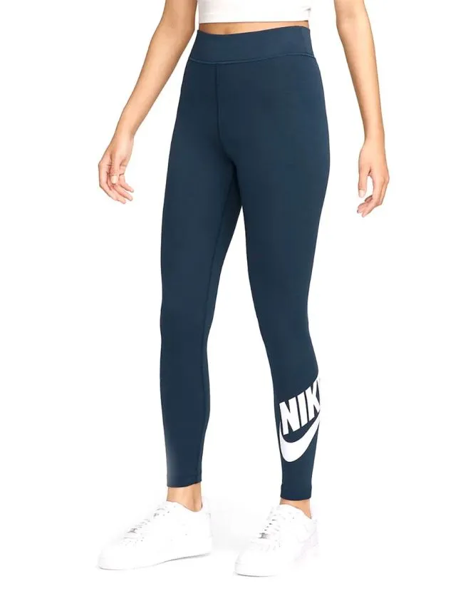 W nsw nk clsc gx hr tight ftra