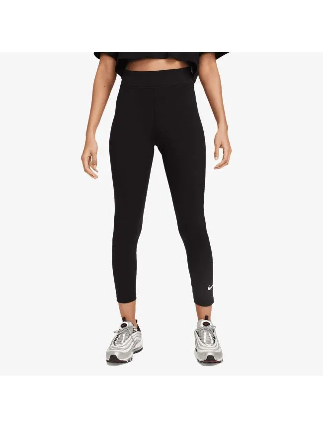 W nsw nk clsc hr 7/8 tight lbr
