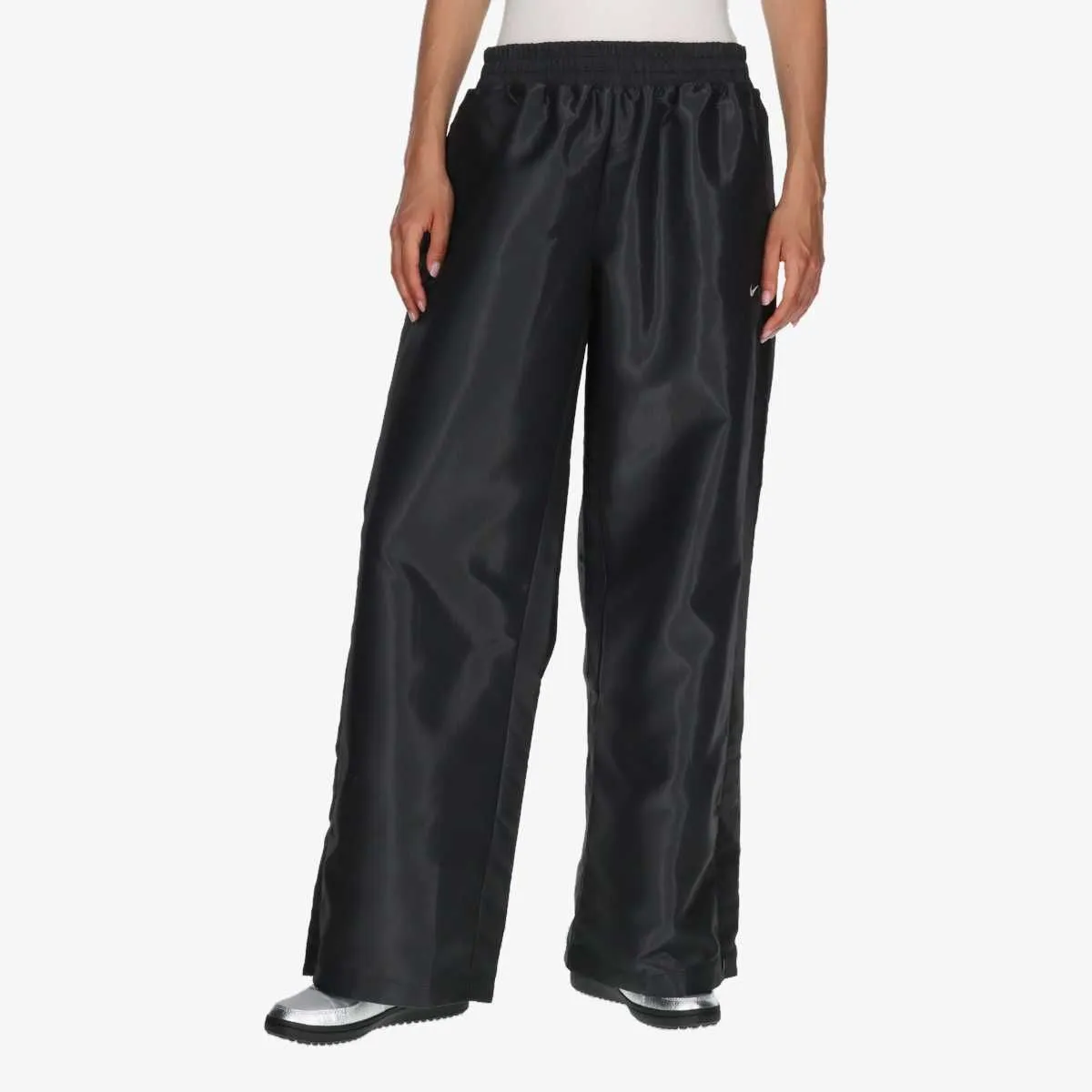 W nsw nk liq shine pant