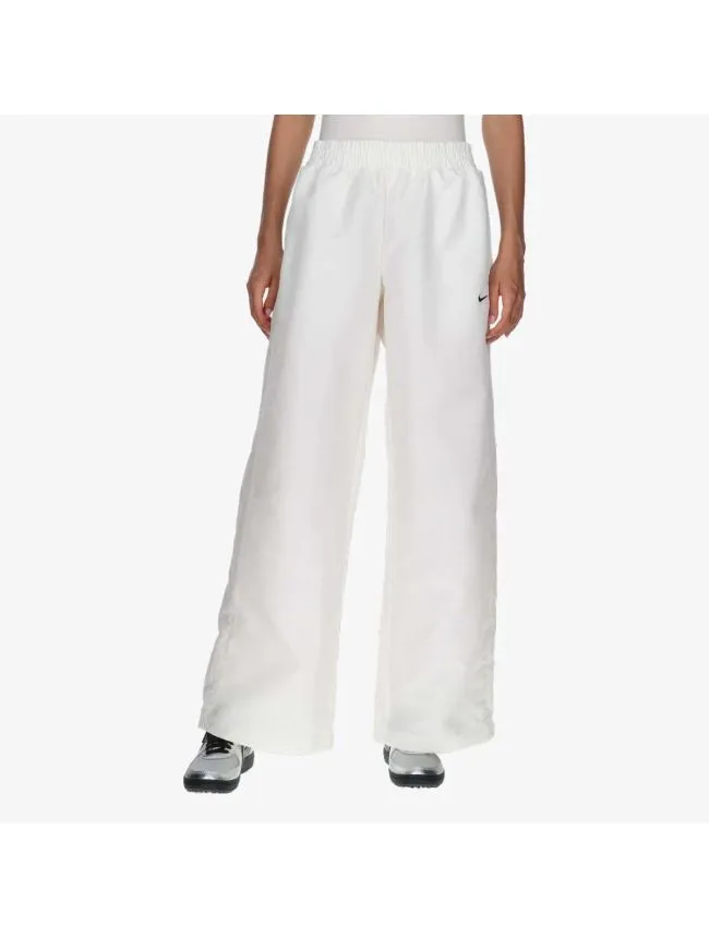 W nsw nk liq shine pant