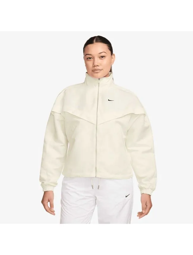 W nsw nk liq shine wr jkt