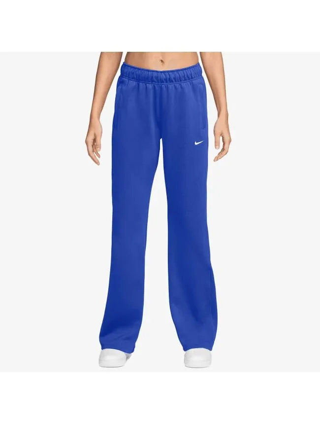 W nsw nk wr mr poly knit pnt