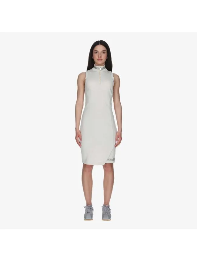W nsw noc dress